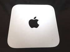 Mac mini late gebraucht kaufen Mac mini late gebraucht kaufen  Mülheim an der Ruhr