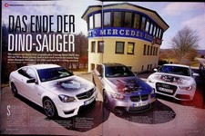 Sport auto 2013 gebraucht kaufen  Deutschland