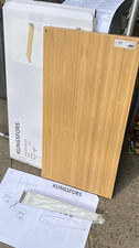 New ikea kungsfors for sale  LONDON
