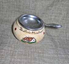 Vintage butlin minehead for sale  WELSHPOOL
