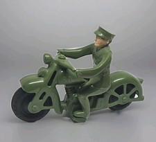 Vintage hubley kiddie for sale  Spokane