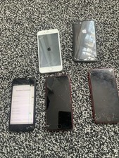 Apple iphone 2nd for sale  LONDON