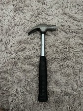 Unbranded claw hammer for sale  WORTHING
