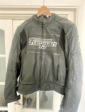 Furygan houston amo for sale  STANFORD-LE-HOPE
