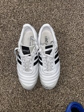 Adidas mundial team for sale  BURY