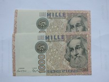 1000 lire marco polo usato 1000 lire marco polo usato Torino
