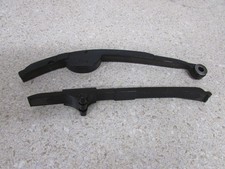 Usado, 00-01 YAMAHA TTR125 TTR 125 TTR125L ROLHAS GUIAS DE CORRENTE DE CAME DE TEMPORIZAÇÃO comprar usado  Enviando para Brazil