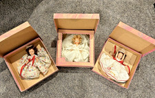Vintage virga doll for sale  Troy