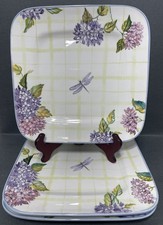 3pc zrike square for sale  Waunakee