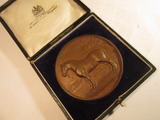 glasgow medal for sale glasgow medal for sale LOCHGILPHEAD