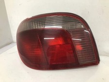 8156052130 fanale posteriore usato 8156052130 fanale posteriore usato  Monza