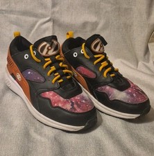 Big kid heelys for sale  Unionville