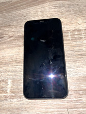 Apple iphone d'occasion  Valence