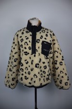 Obey worldwide felpa usato Obey worldwide felpa usato  Massa di Somma