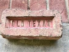 old brick for sale old brick for sale Flora