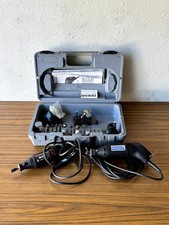 Dremel 398 dremel gebraucht kaufen  Werl