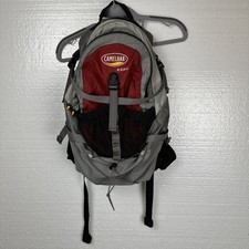 Camelbak .w.g backpack for sale  Gilbertsville