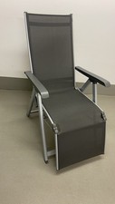 Kettler basic plus gebraucht kaufen  Witten