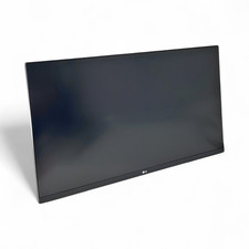 Ultrafine display ergo for sale  Indianapolis