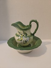 Vintage wash basin for sale  Hanover