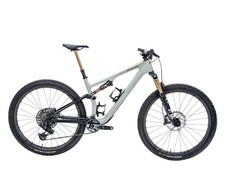 Pre owned 2025 for sale  Pomona