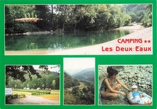 Beaufort gervanne d'occasion  France