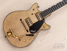 1962 gretsch champagne for sale  Seattle