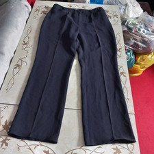Women precis petite for sale  NEATH