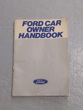 January 1978 ford for sale  ROCHESTER