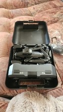 Drone svo camera for sale  GRAVESEND