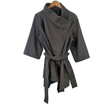 Isabella oliver womens for sale  DUNDEE