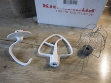 Riginal kitchen aid gebraucht kaufen  Velbert