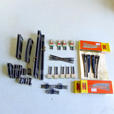 Gleismaterial usw piko gebraucht kaufen  Würzburg