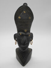 Art africain sculpture d'occasion  Saint-Calais