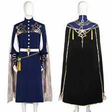 Nuovo costume cosplay usato  Spedire a Italy