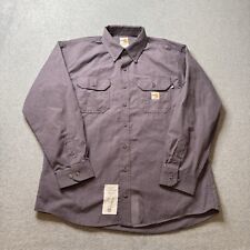 Carhartt shirt mens for sale  Apex