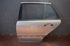 Mercedes w203 klasse gebraucht kaufen  Hörstel