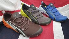 Puma kayak trainers for sale  MALTON