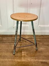 Vintage mid century for sale  HERTFORD