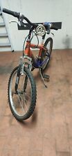 Cicli esperia bicicletta usato  Carugate
