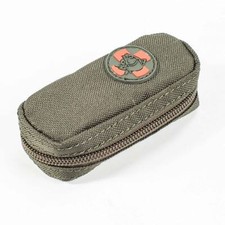 Nash medi carp gebraucht kaufen  Plochingen