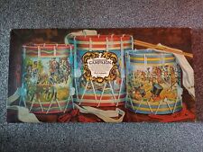 Waddingtons campaign 1971 for sale  SUTTON