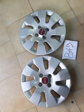 735553848 wheel cup d'occasion  Expédié en Belgium