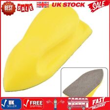 Purpose brush car for sale  LIVERPOOL