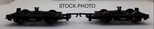 Hornby gresley coach for sale  RUNCORN