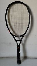 Tecnifibre major carbomid usato  Reggio Emilia
