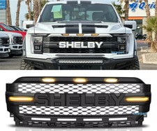 Shelby style grille for sale  Ontario