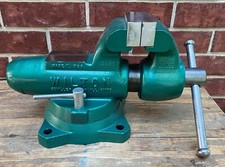Nice wilton 400s for sale  Harker Heights