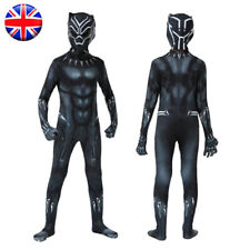 Kids boys black for sale  DUNSTABLE