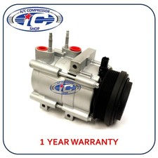 Compressor ford explorer for sale  Los Angeles